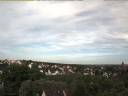 Vorschaubild von 06.05.2025 08:30
