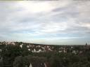 Vorschaubild von 06.05.2025 08:30