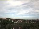 Vorschaubild von 06.05.2025 08:31