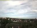 Vorschaubild von 06.05.2025 08:31