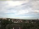 Vorschaubild von 06.05.2025 08:32