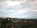 Vorschaubild von 06.05.2025 08:32