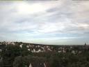 Vorschaubild von 06.05.2025 08:33