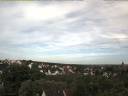 Vorschaubild von 06.05.2025 08:33