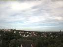 Vorschaubild von 06.05.2025 08:34