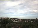 Vorschaubild von 06.05.2025 08:34