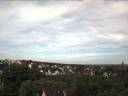 Vorschaubild von 06.05.2025 08:35