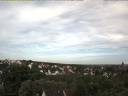 Vorschaubild von 06.05.2025 08:35