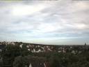 Vorschaubild von 06.05.2025 08:36