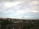 Vorschaubild von 06.05.2025 08:36