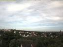 Vorschaubild von 06.05.2025 08:37