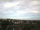 Vorschaubild von 06.05.2025 08:37