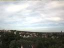 Vorschaubild von 06.05.2025 08:38
