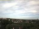 Vorschaubild von 06.05.2025 08:39