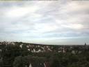 Vorschaubild von 06.05.2025 08:39