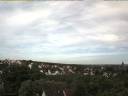 Vorschaubild von 06.05.2025 08:40