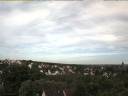 Vorschaubild von 06.05.2025 08:41