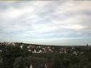 Vorschaubild von 06.05.2025 08:42