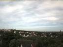 Vorschaubild von 06.05.2025 08:42