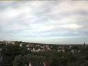 Vorschaubild von 06.05.2025 08:43