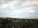 Vorschaubild von 06.05.2025 08:43