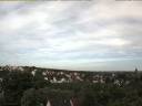 Vorschaubild von 06.05.2025 08:44