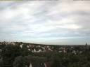Vorschaubild von 06.05.2025 08:44