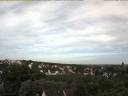 Vorschaubild von 06.05.2025 08:45