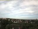 Vorschaubild von 06.05.2025 08:45