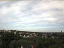 Vorschaubild von 06.05.2025 08:46