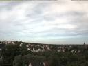 Vorschaubild von 06.05.2025 08:47