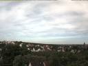 Vorschaubild von 06.05.2025 08:48