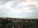 Vorschaubild von 06.05.2025 08:48