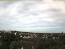 Vorschaubild von 06.05.2025 08:49