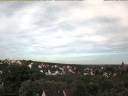 Vorschaubild von 06.05.2025 08:49