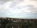 Vorschaubild von 06.05.2025 08:50
