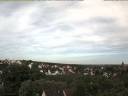 Vorschaubild von 06.05.2025 08:50