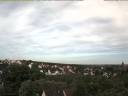 Vorschaubild von 06.05.2025 08:51