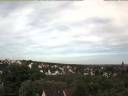 Vorschaubild von 06.05.2025 08:52
