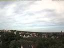 Vorschaubild von 06.05.2025 08:52