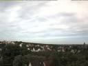 Vorschaubild von 06.05.2025 08:53