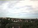 Vorschaubild von 06.05.2025 08:53