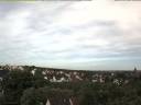 Vorschaubild von 06.05.2025 08:54