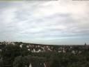 Vorschaubild von 06.05.2025 08:55
