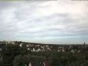 Vorschaubild von 06.05.2025 08:56