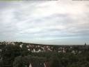 Vorschaubild von 06.05.2025 08:56