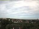 Vorschaubild von 06.05.2025 08:57