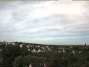 Vorschaubild von 06.05.2025 08:58