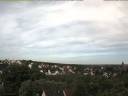 Vorschaubild von 06.05.2025 08:58
