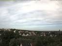 Vorschaubild von 06.05.2025 08:59